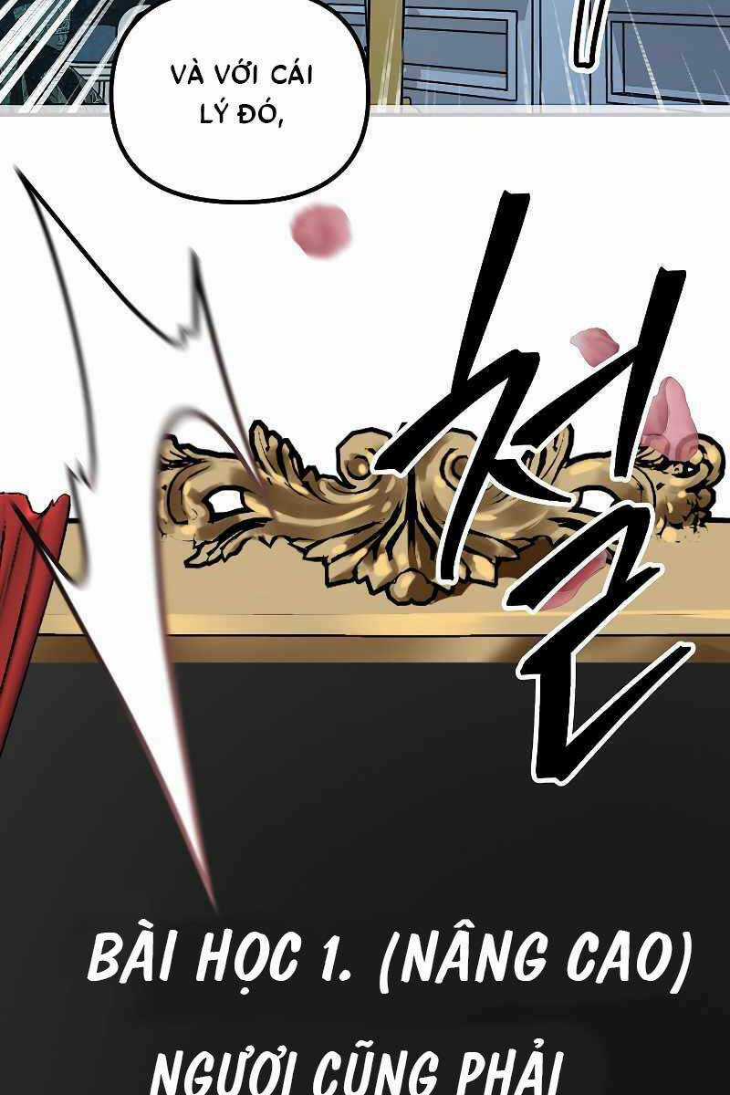 Thợ Săn Tự Sát Cấp Sss - Chapter 93 - Trang 33