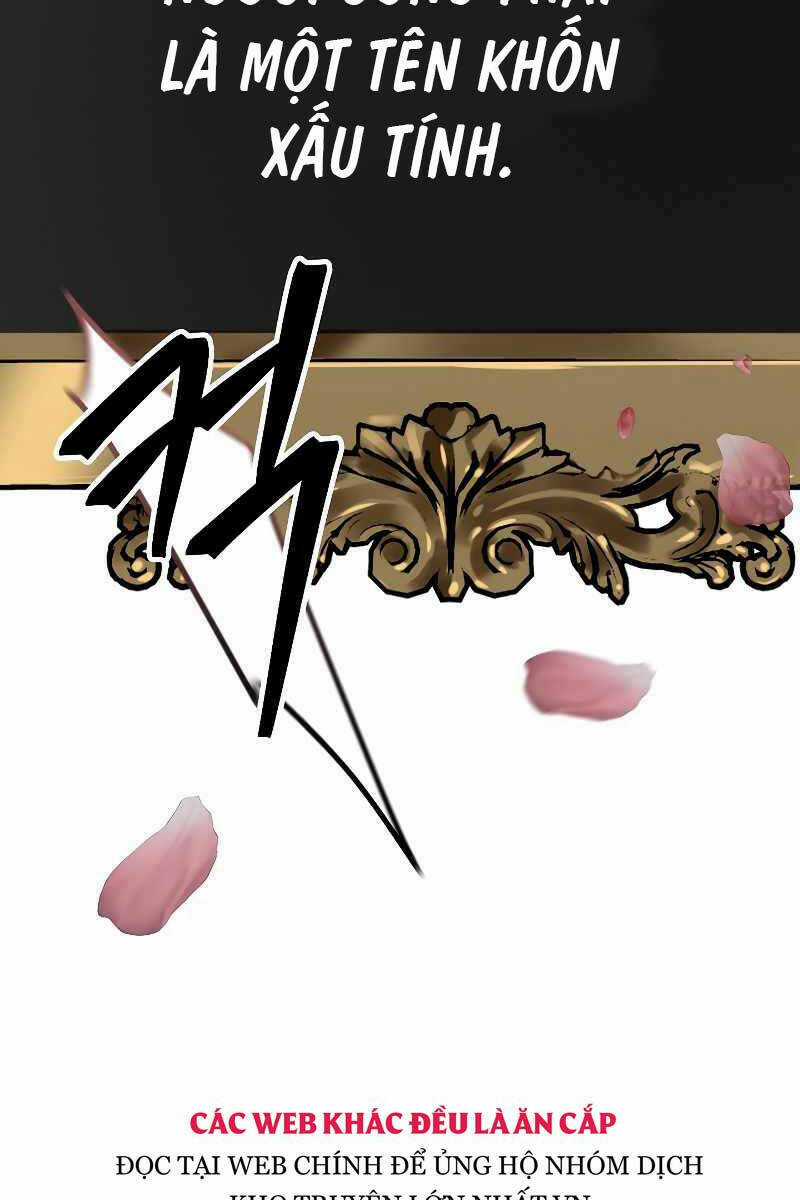 Thợ Săn Tự Sát Cấp Sss - Chapter 93 - Trang 34