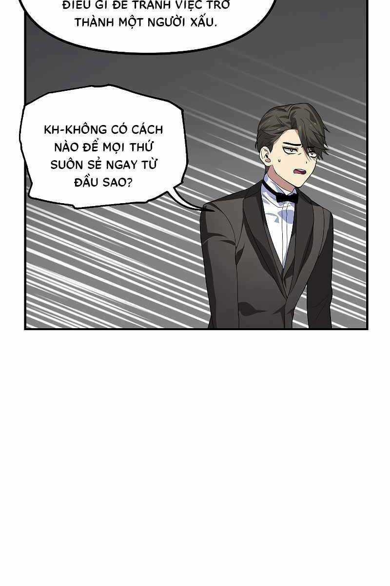 Thợ Săn Tự Sát Cấp Sss - Chapter 93 - Trang 36