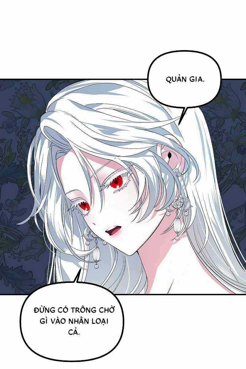 Thợ Săn Tự Sát Cấp Sss - Chapter 93 - Trang 37