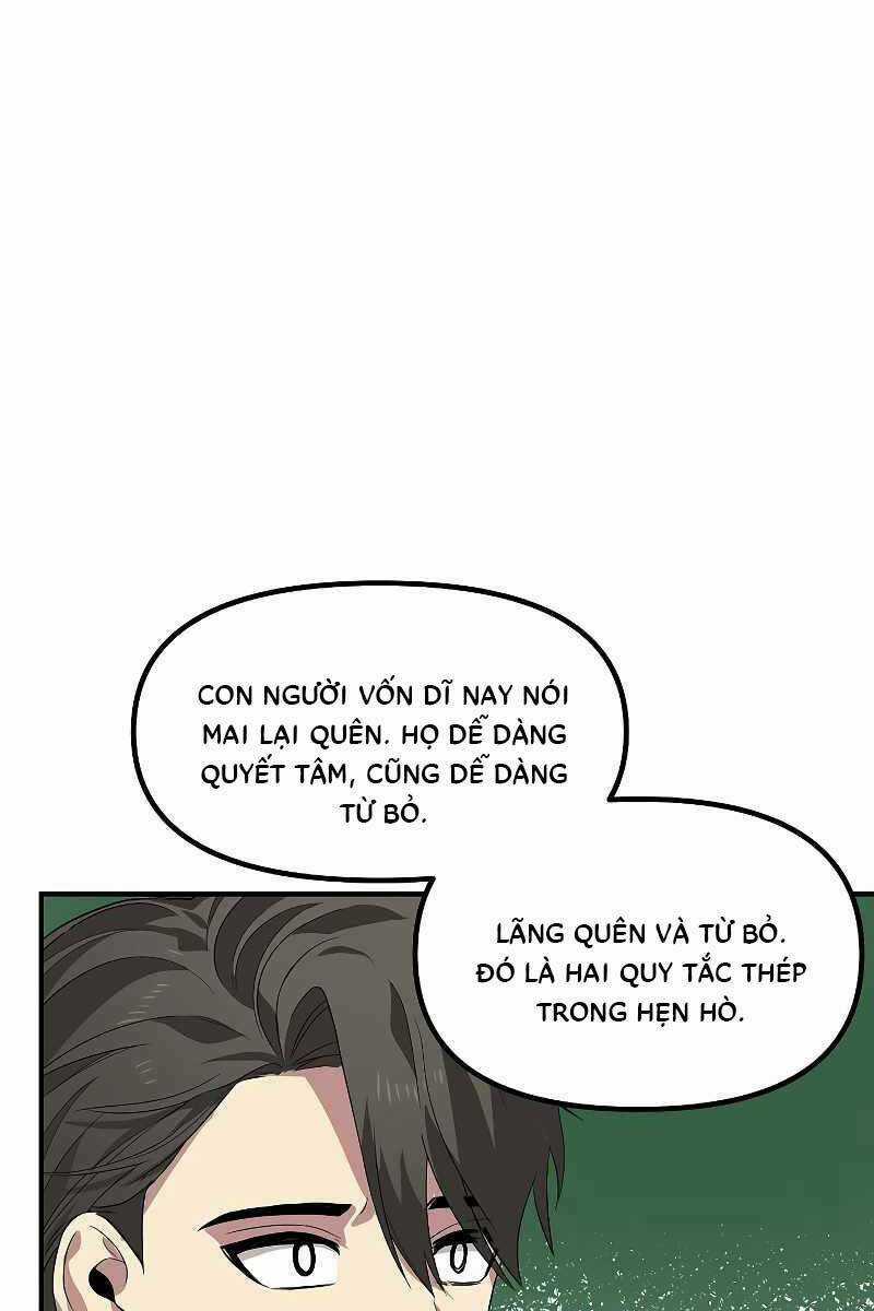 Thợ Săn Tự Sát Cấp Sss - Chapter 93 - Trang 38
