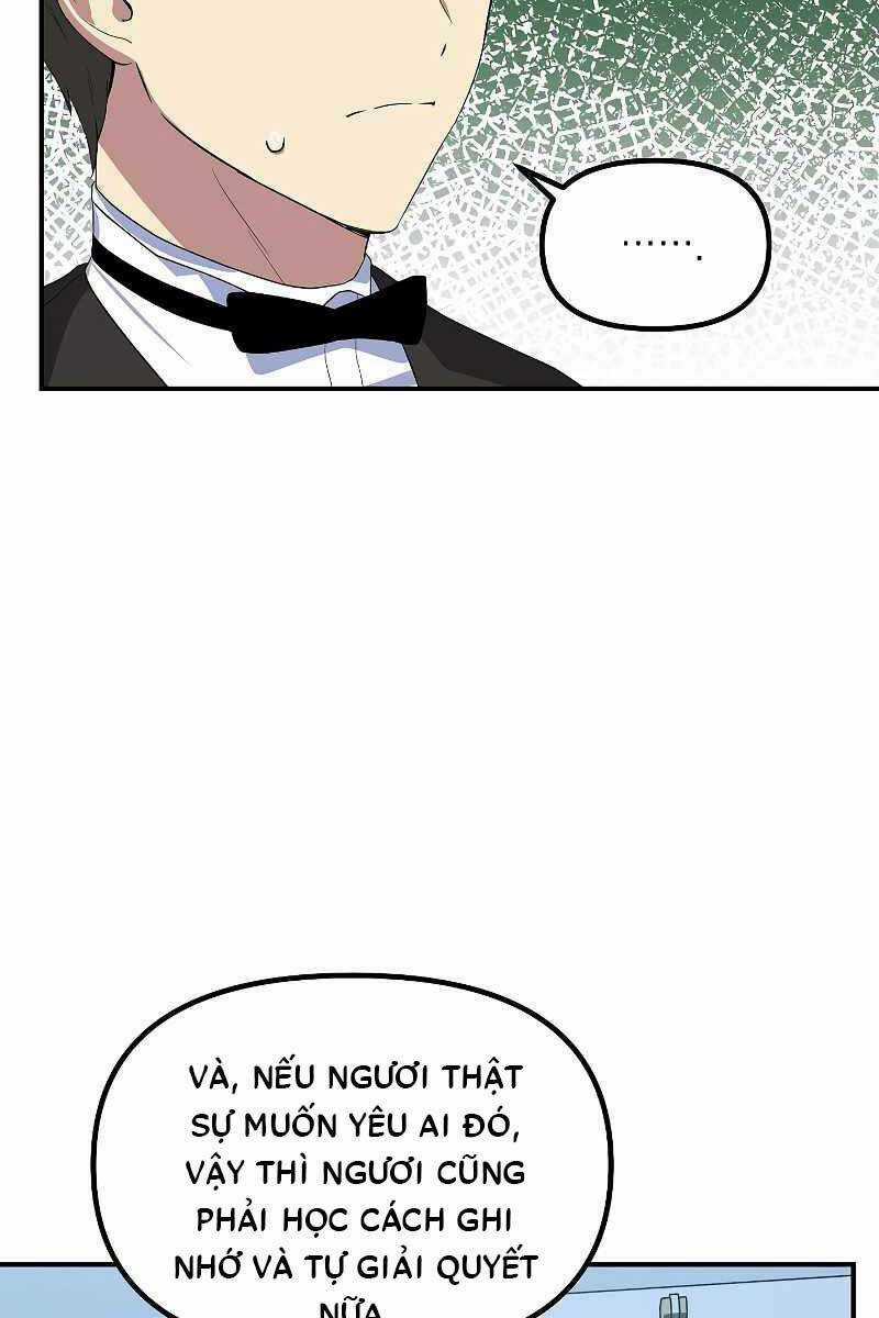 Thợ Săn Tự Sát Cấp Sss - Chapter 93 - Trang 39