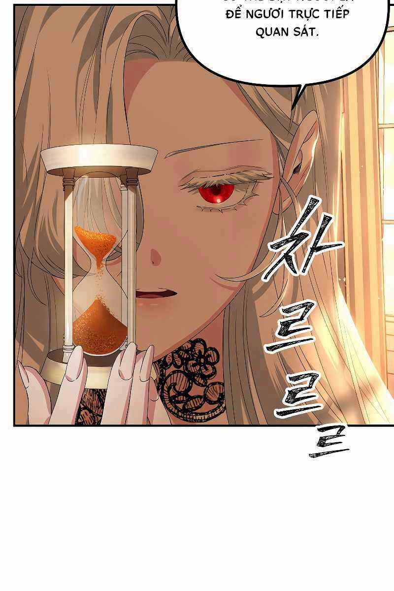 Thợ Săn Tự Sát Cấp Sss - Chapter 93 - Trang 5