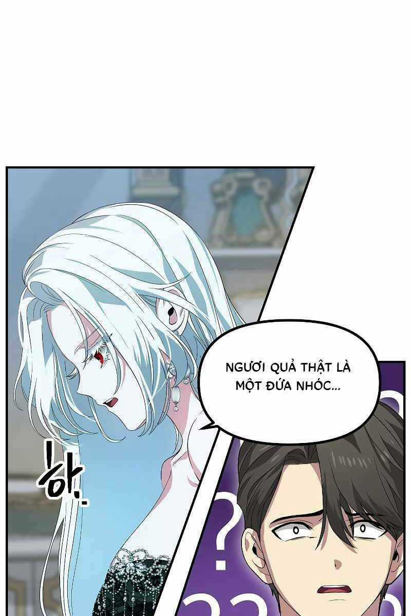 Thợ Săn Tự Sát Cấp Sss - Chapter 93 - Trang 41
