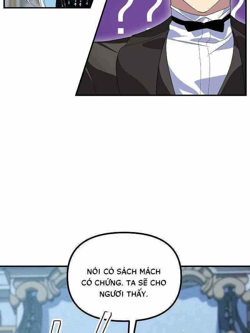 Thợ Săn Tự Sát Cấp Sss - Chapter 93 - Trang 42