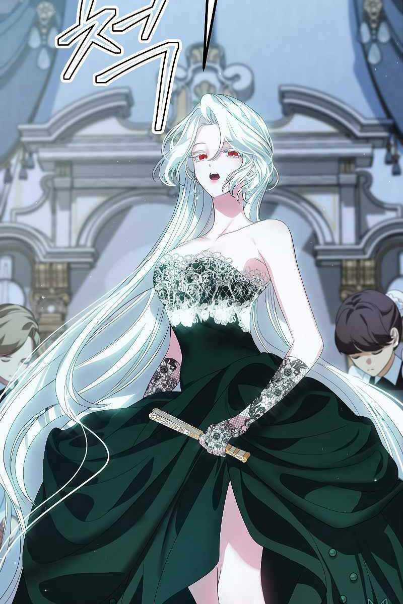 Thợ Săn Tự Sát Cấp Sss - Chapter 93 - Trang 43