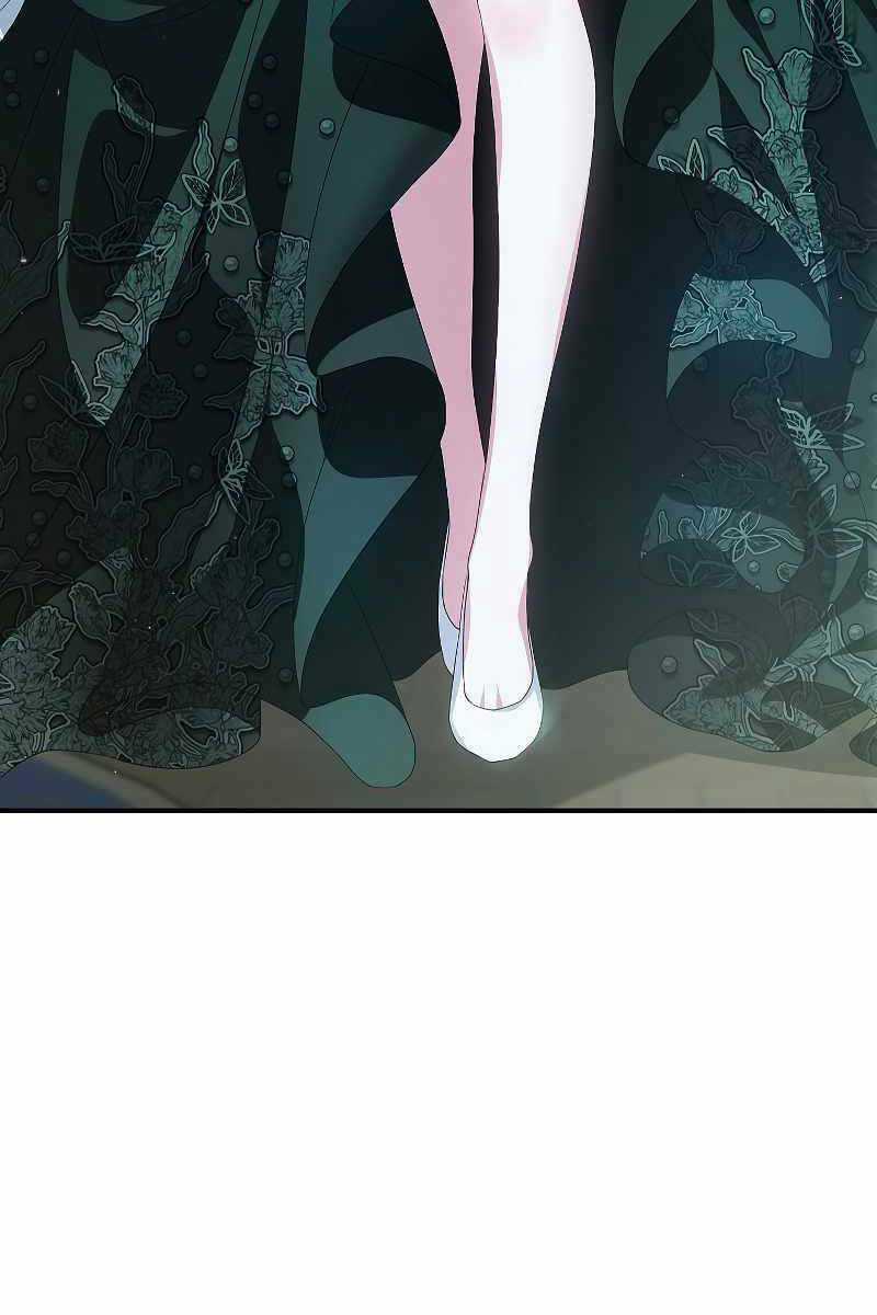 Thợ Săn Tự Sát Cấp Sss - Chapter 93 - Trang 44