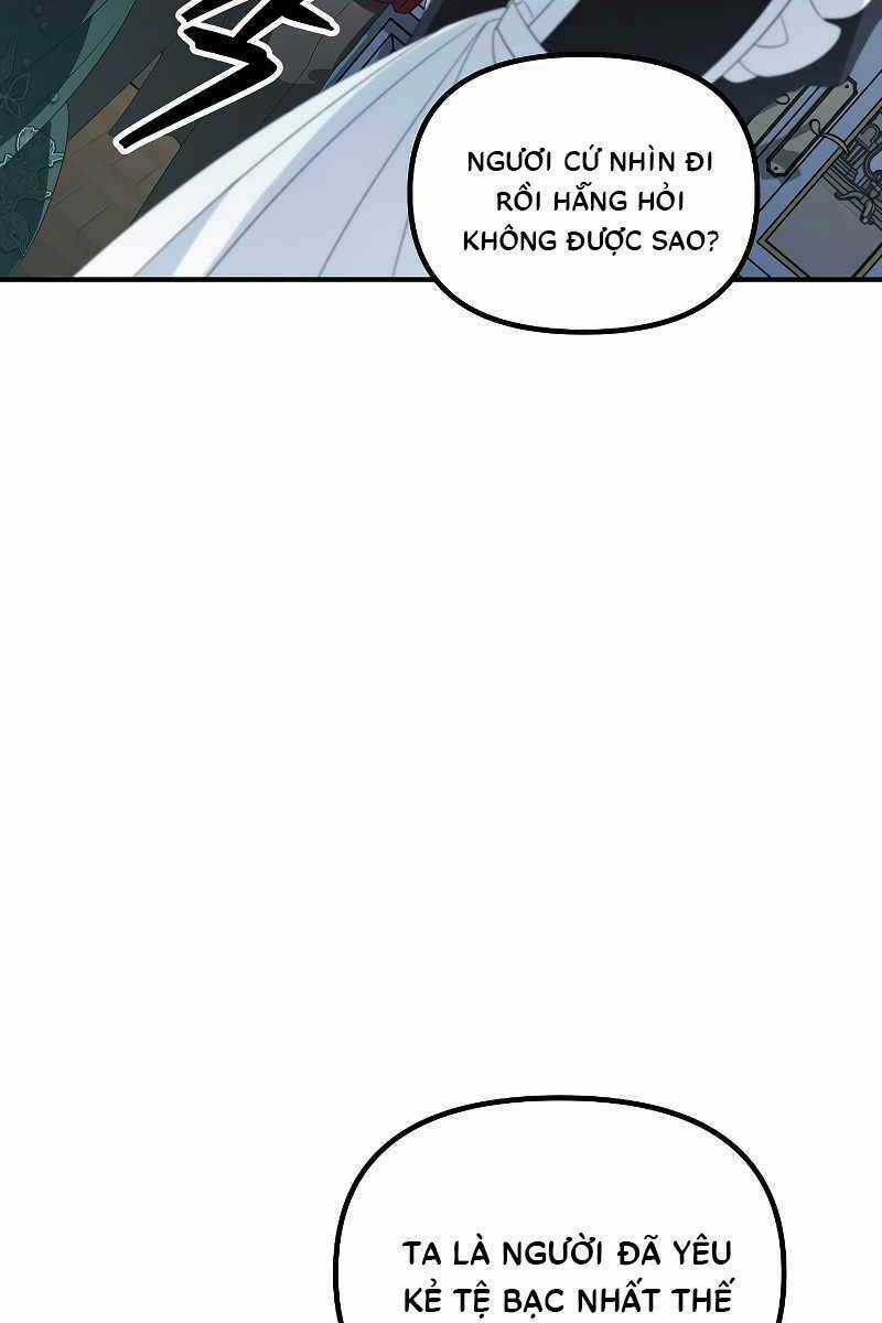 Thợ Săn Tự Sát Cấp Sss - Chapter 93 - Trang 46