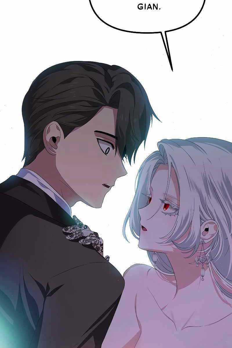 Thợ Săn Tự Sát Cấp Sss - Chapter 93 - Trang 47
