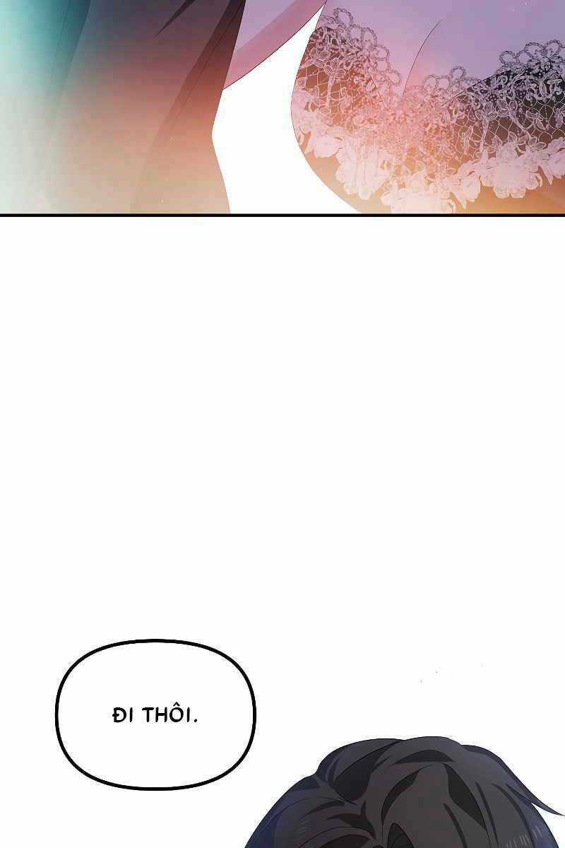 Thợ Săn Tự Sát Cấp Sss - Chapter 93 - Trang 48