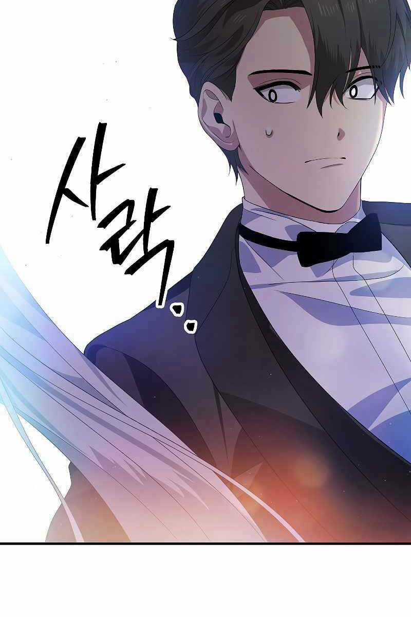 Thợ Săn Tự Sát Cấp Sss - Chapter 93 - Trang 49