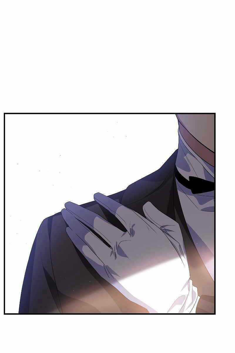 Thợ Săn Tự Sát Cấp Sss - Chapter 93 - Trang 50