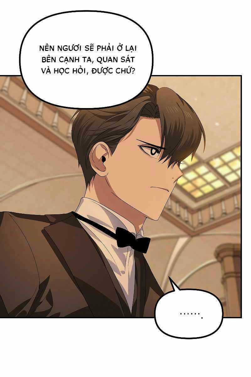 Thợ Săn Tự Sát Cấp Sss - Chapter 93 - Trang 6