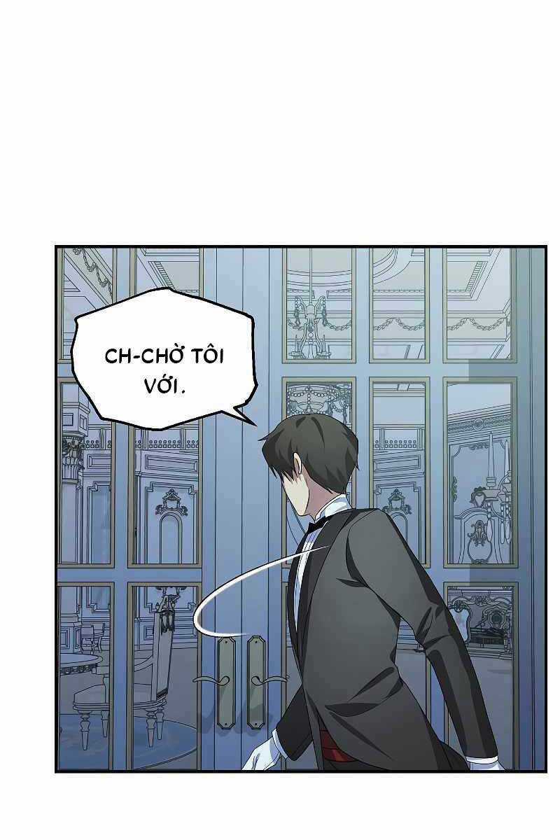 Thợ Săn Tự Sát Cấp Sss - Chapter 93 - Trang 51