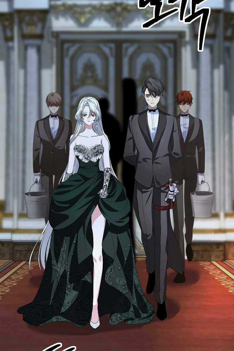 Thợ Săn Tự Sát Cấp Sss - Chapter 93 - Trang 53