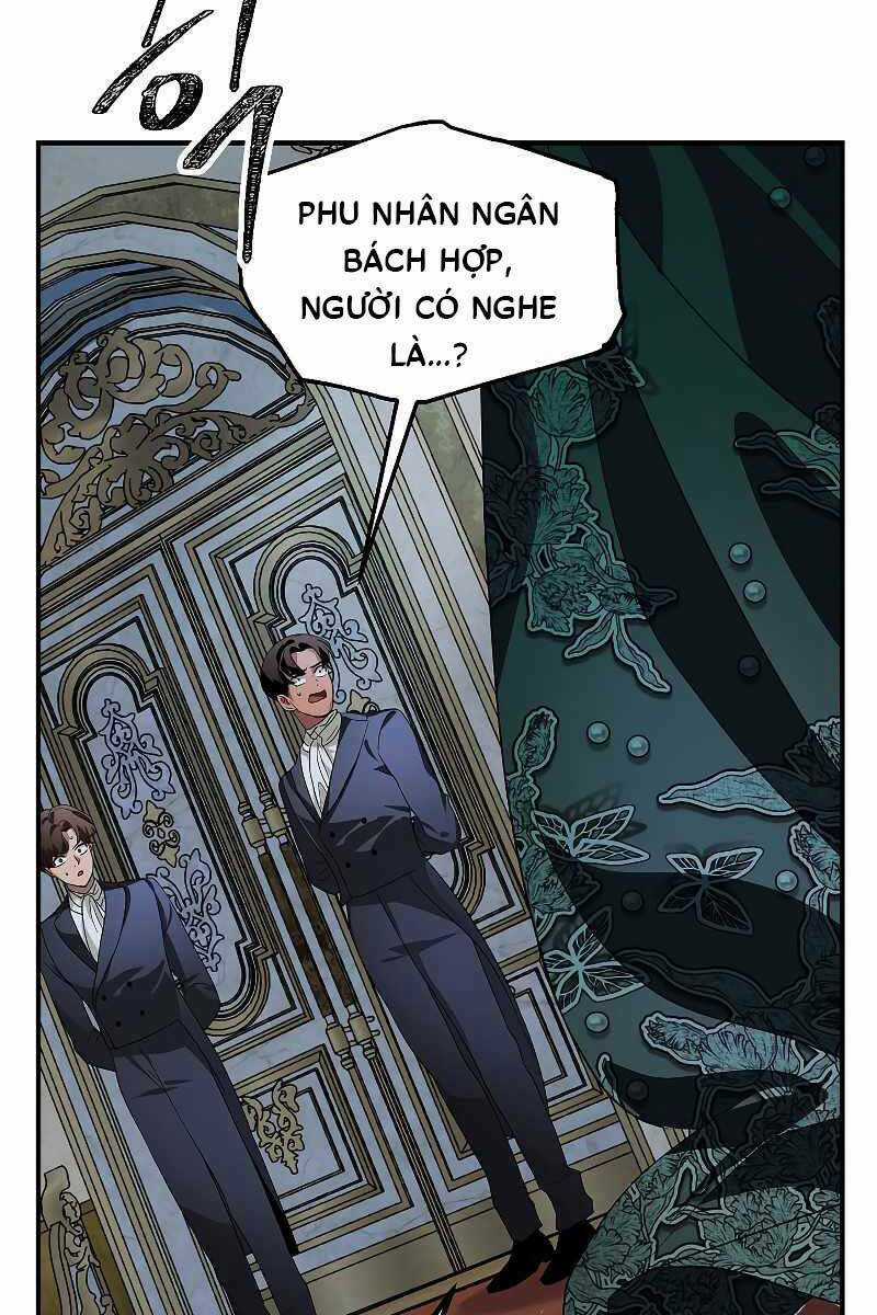 Thợ Săn Tự Sát Cấp Sss - Chapter 93 - Trang 55