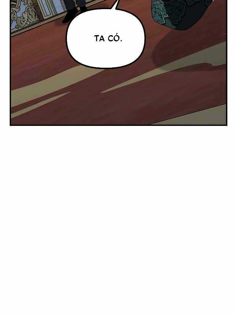 Thợ Săn Tự Sát Cấp Sss - Chapter 93 - Trang 56