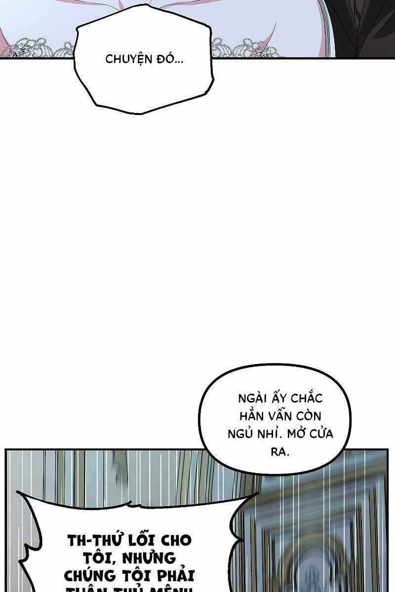 Thợ Săn Tự Sát Cấp Sss - Chapter 93 - Trang 58