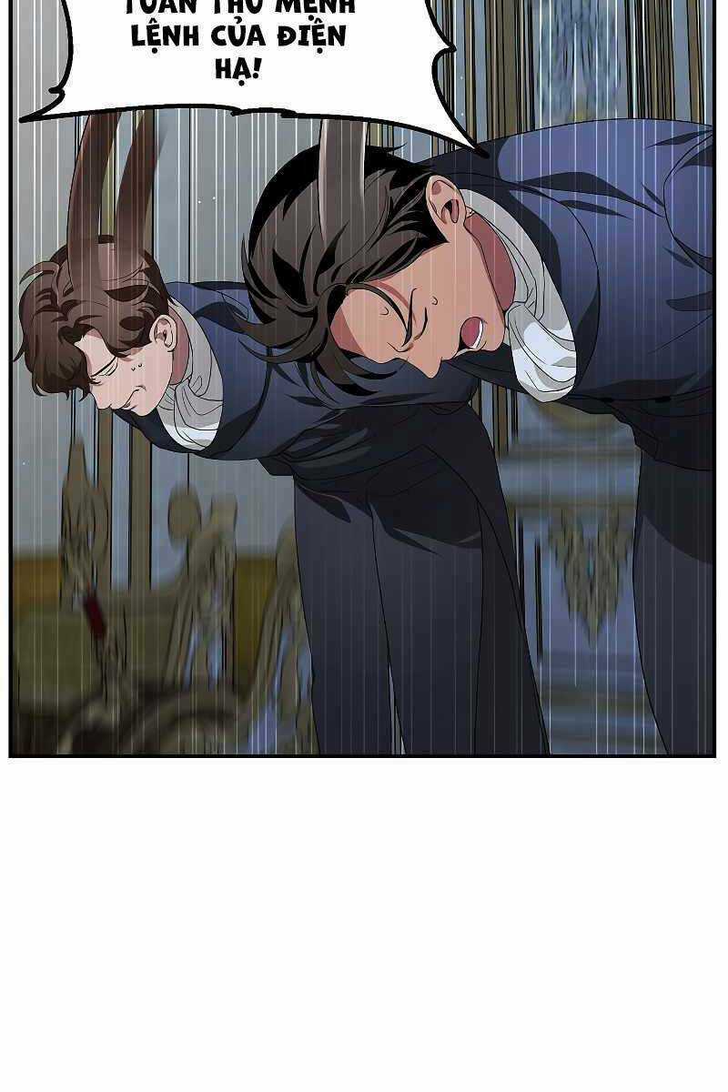 Thợ Săn Tự Sát Cấp Sss - Chapter 93 - Trang 59