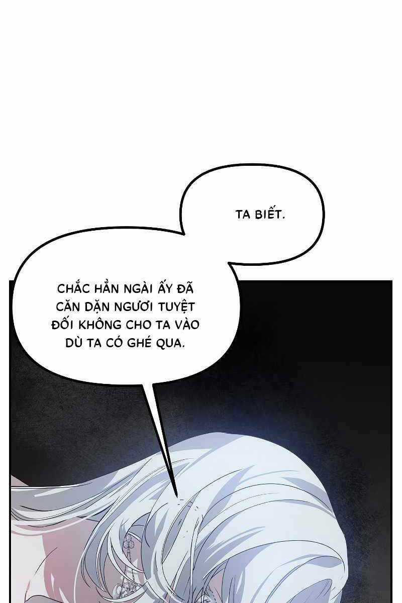 Thợ Săn Tự Sát Cấp Sss - Chapter 93 - Trang 60
