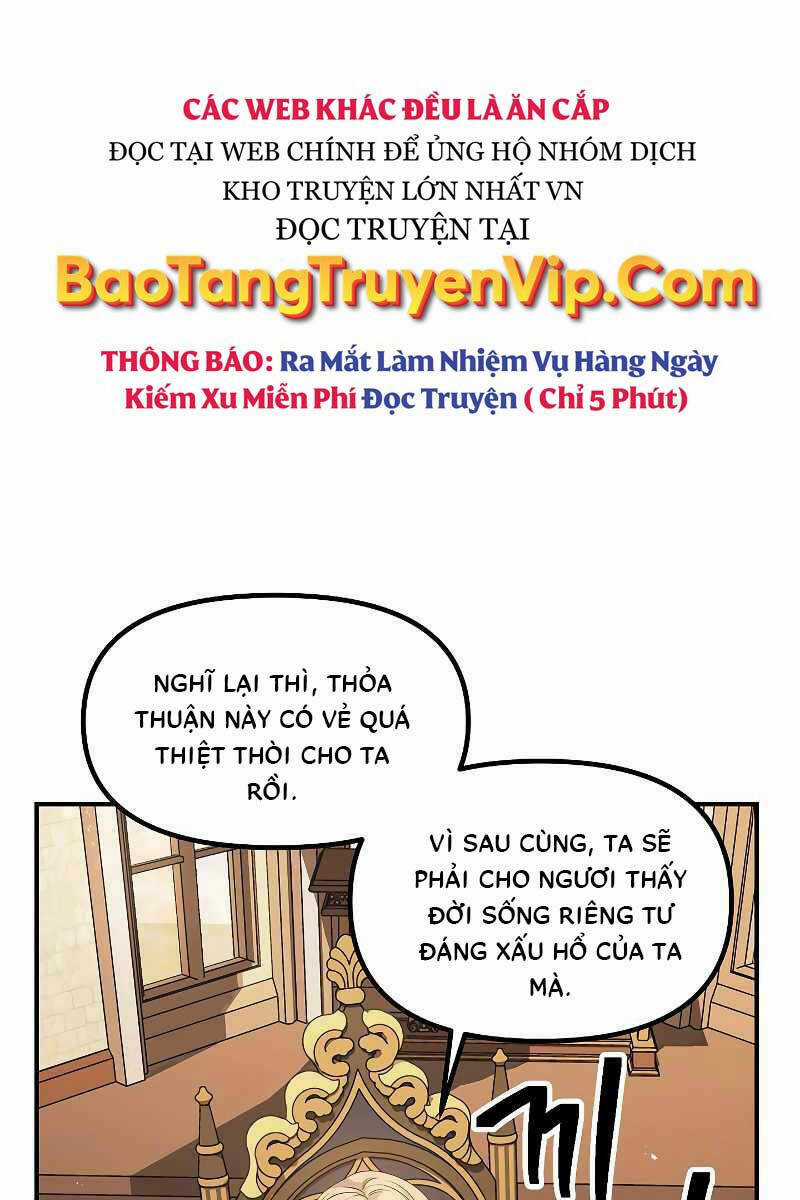 Thợ Săn Tự Sát Cấp Sss - Chapter 93 - Trang 7