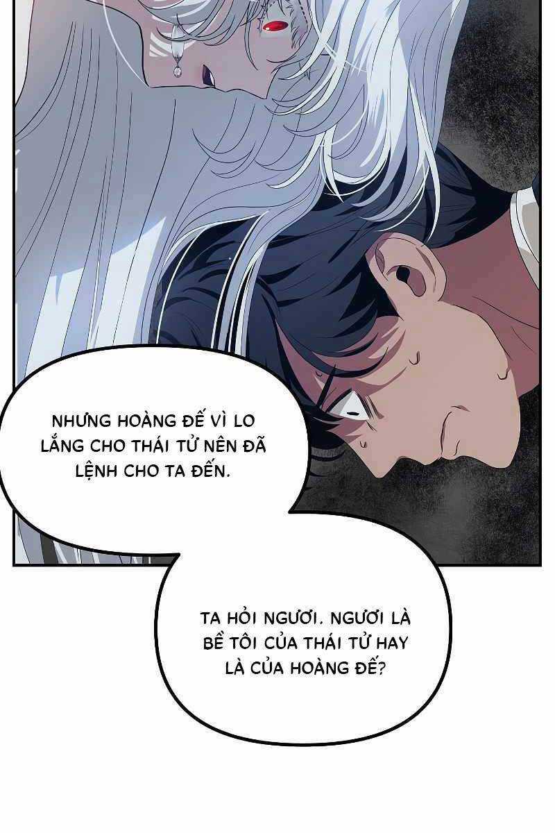 Thợ Săn Tự Sát Cấp Sss - Chapter 93 - Trang 61
