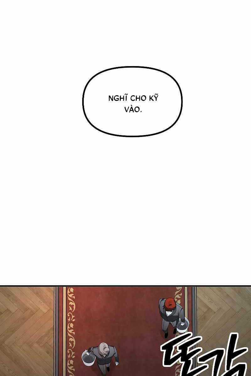 Thợ Săn Tự Sát Cấp Sss - Chapter 93 - Trang 62