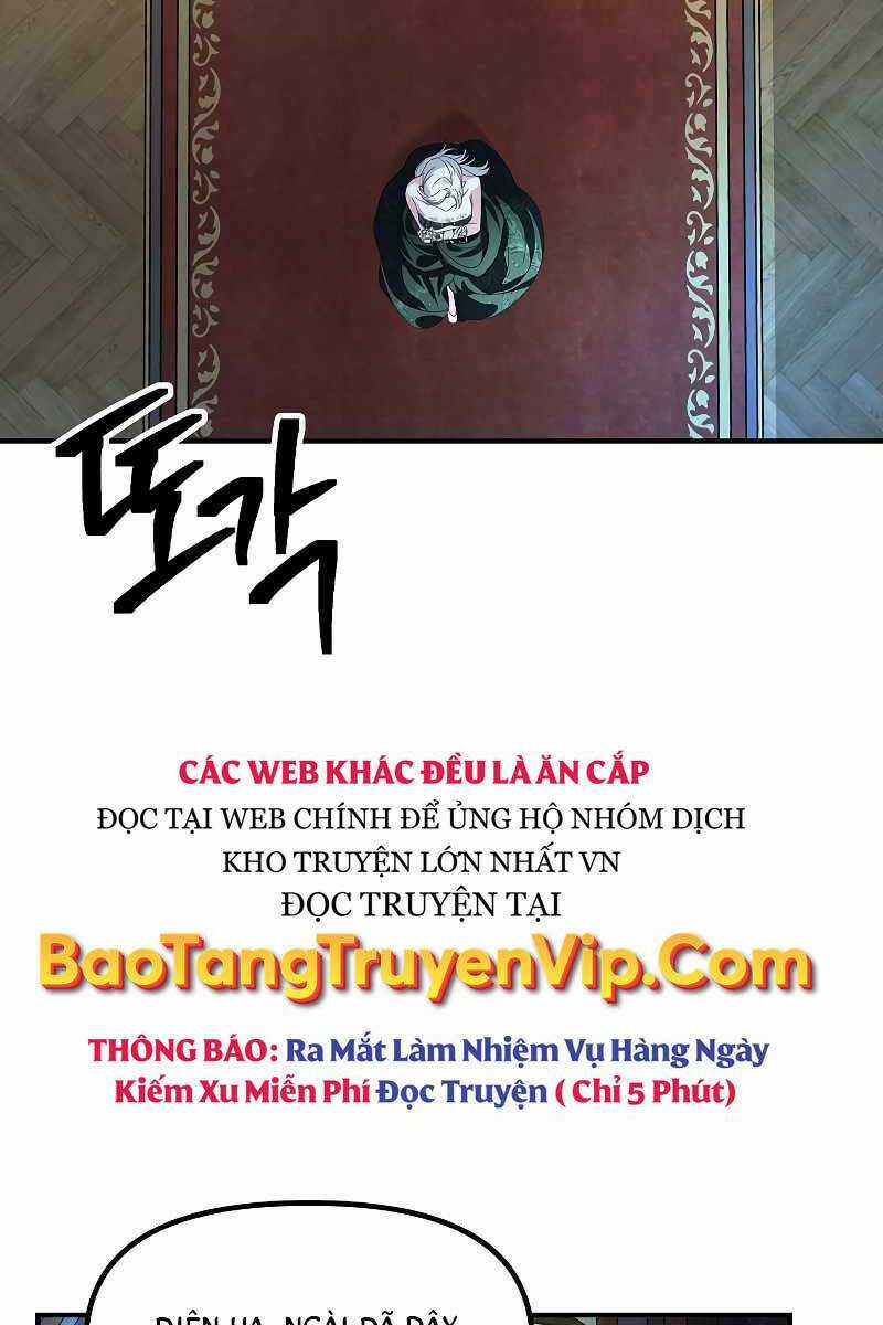 Thợ Săn Tự Sát Cấp Sss - Chapter 93 - Trang 64
