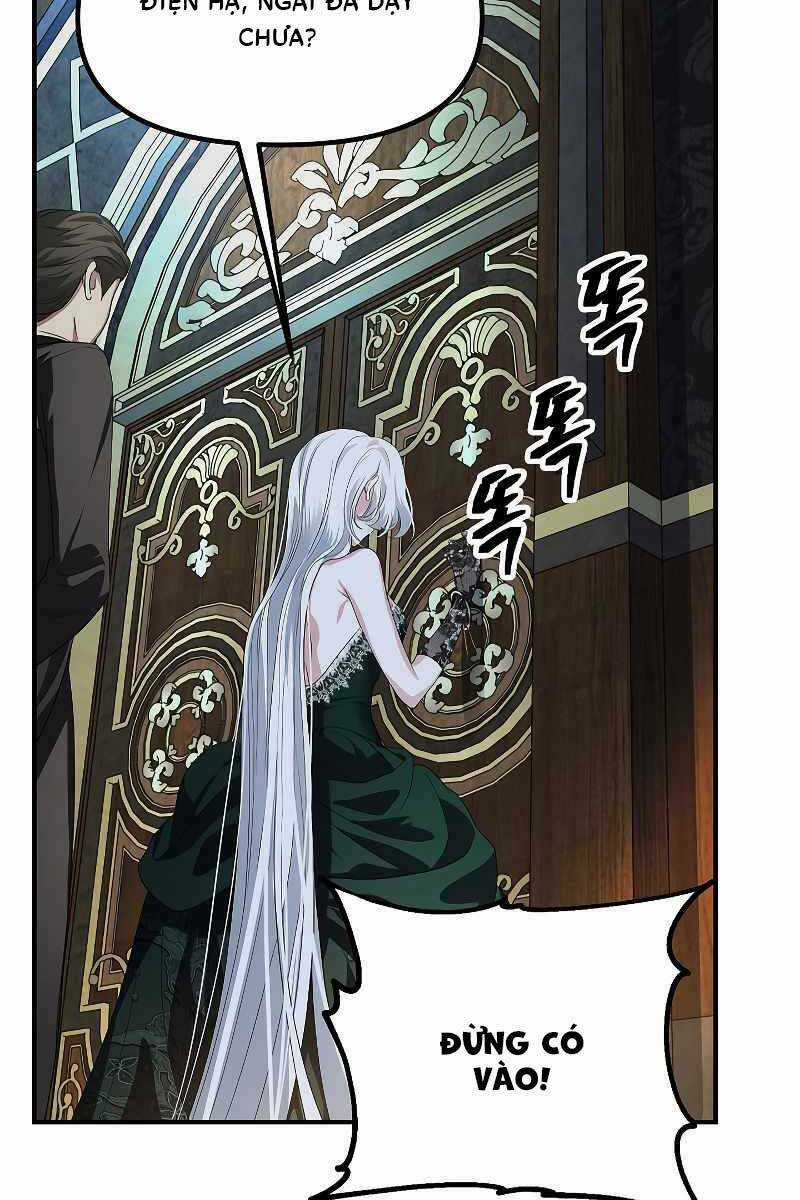 Thợ Săn Tự Sát Cấp Sss - Chapter 93 - Trang 65