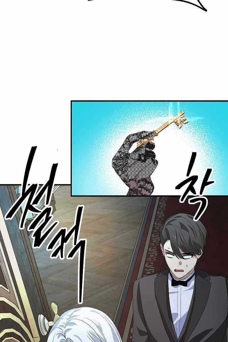 Thợ Săn Tự Sát Cấp Sss - Chapter 93 - Trang 66