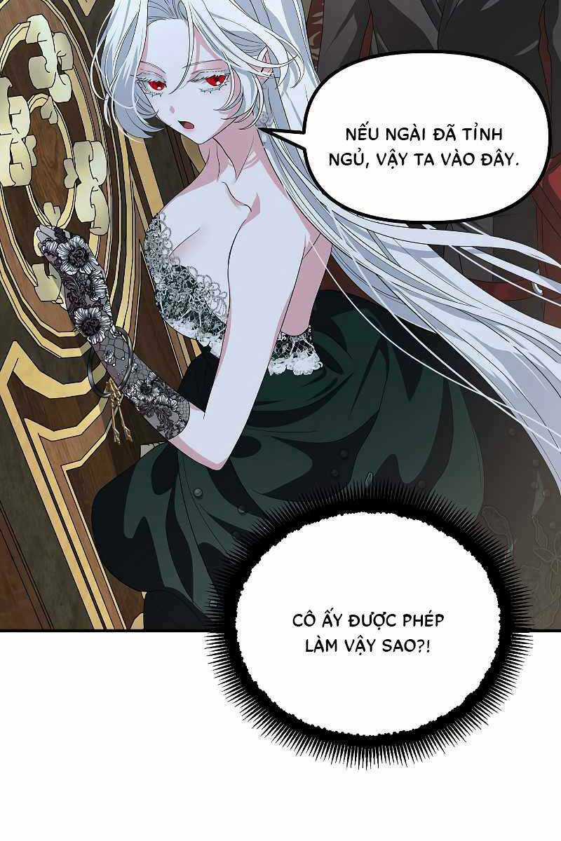 Thợ Săn Tự Sát Cấp Sss - Chapter 93 - Trang 67