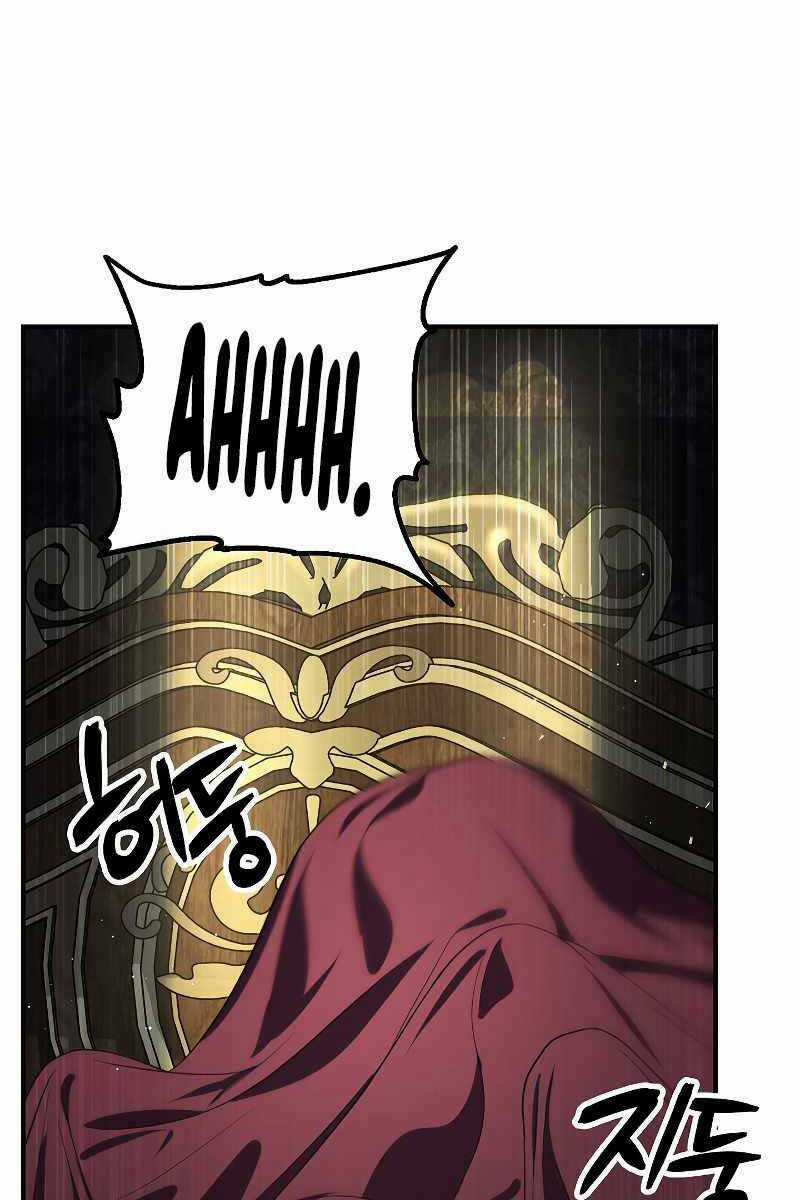 Thợ Săn Tự Sát Cấp Sss - Chapter 93 - Trang 68