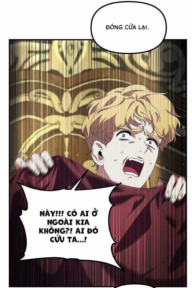 Thợ Săn Tự Sát Cấp Sss - Chapter 93 - Trang 70