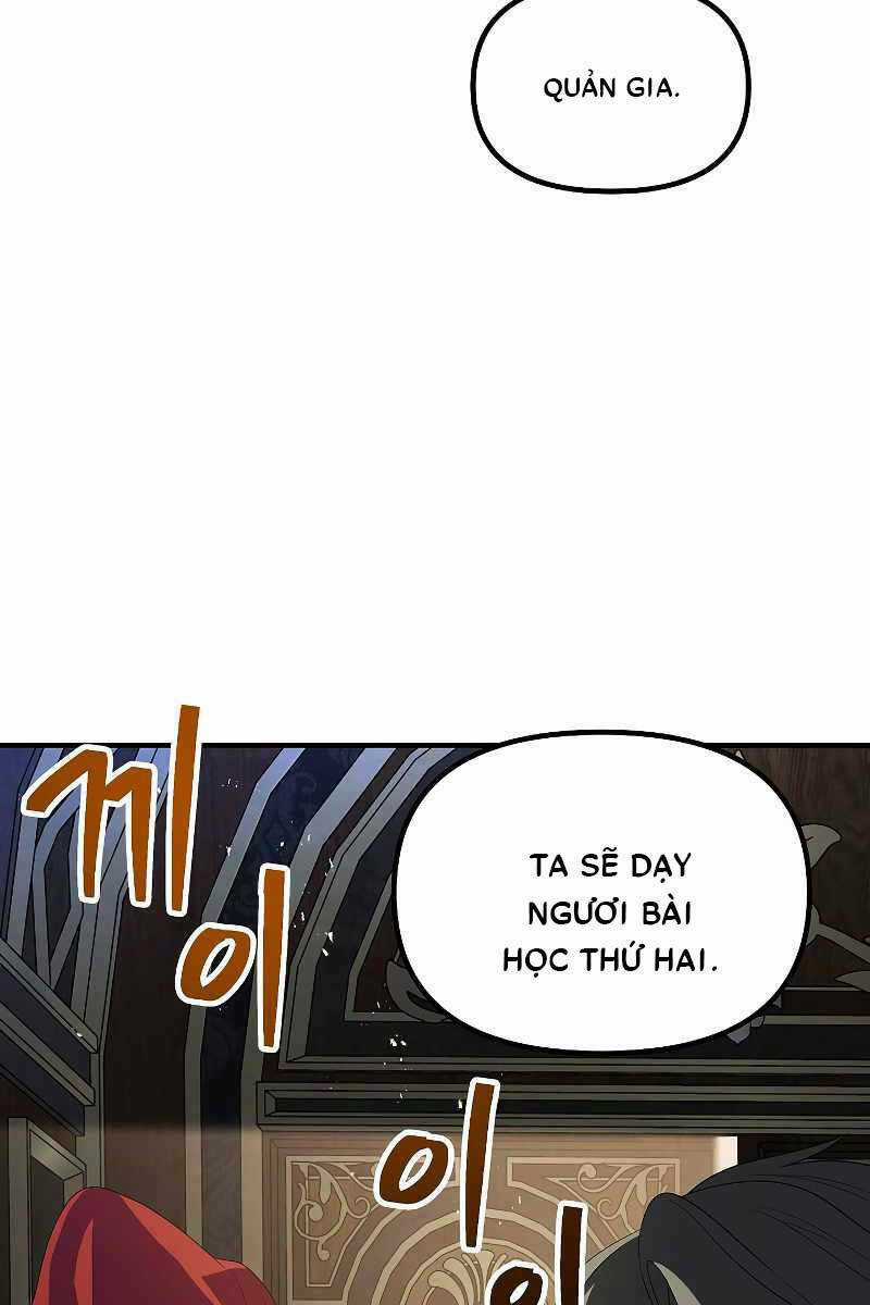 Thợ Săn Tự Sát Cấp Sss - Chapter 93 - Trang 71