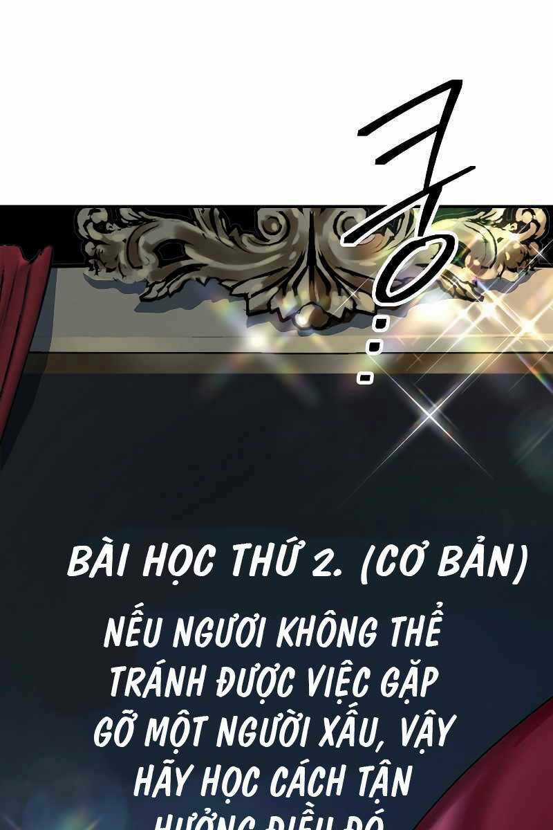 Thợ Săn Tự Sát Cấp Sss - Chapter 93 - Trang 73