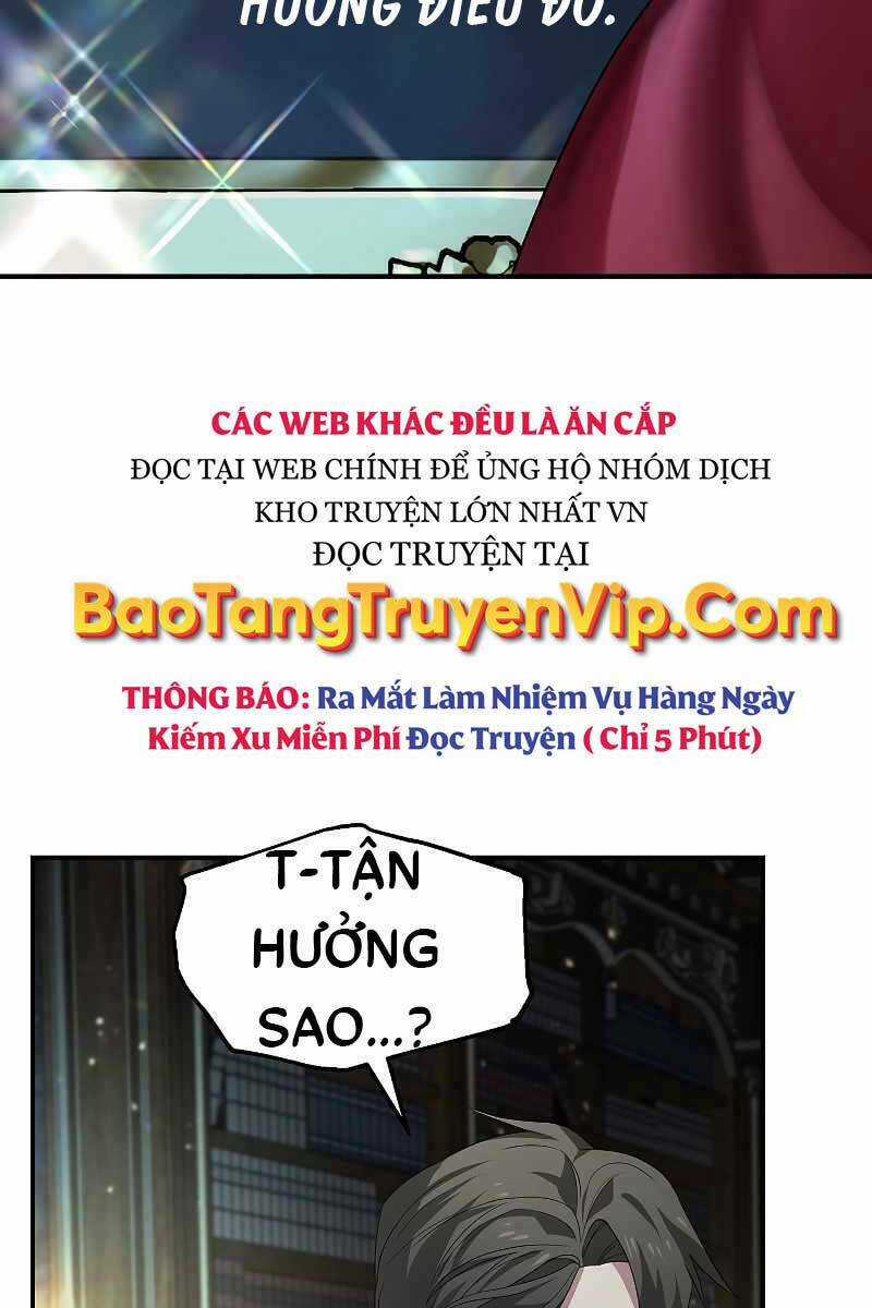 Thợ Săn Tự Sát Cấp Sss - Chapter 93 - Trang 74