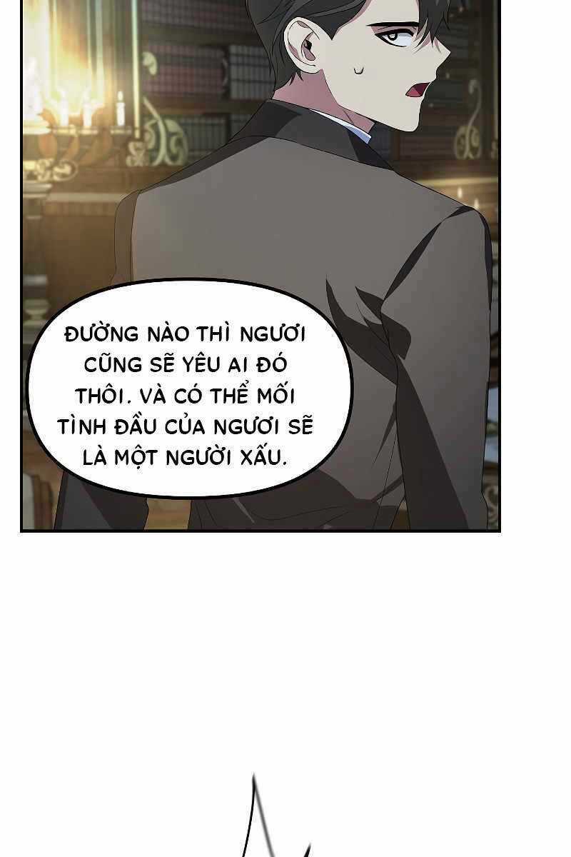 Thợ Săn Tự Sát Cấp Sss - Chapter 93 - Trang 75