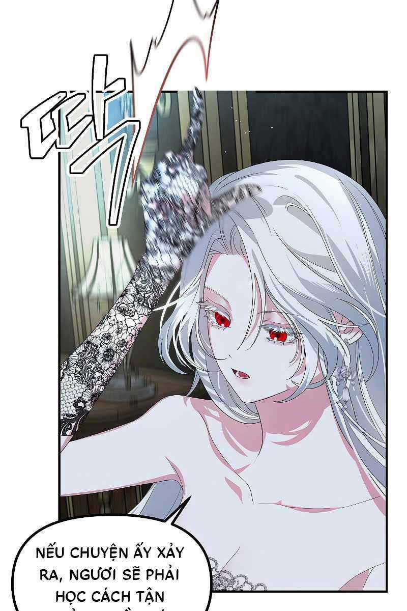 Thợ Săn Tự Sát Cấp Sss - Chapter 93 - Trang 76