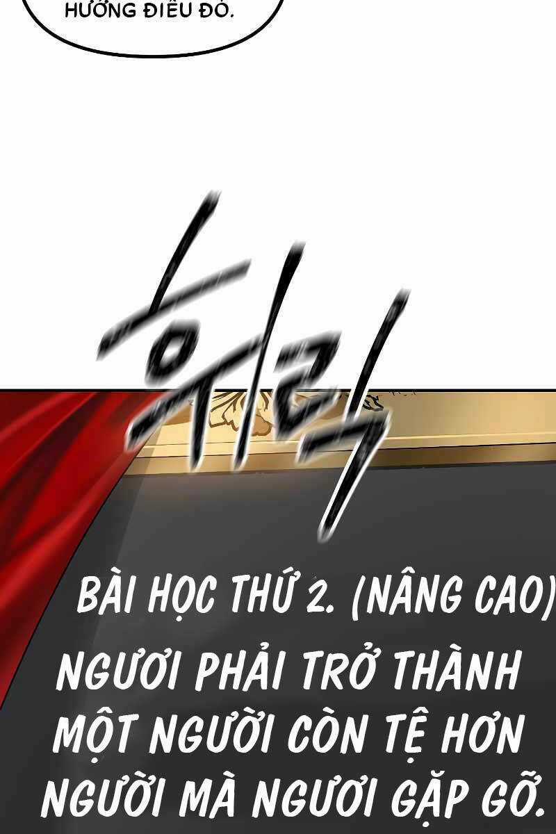 Thợ Săn Tự Sát Cấp Sss - Chapter 93 - Trang 77