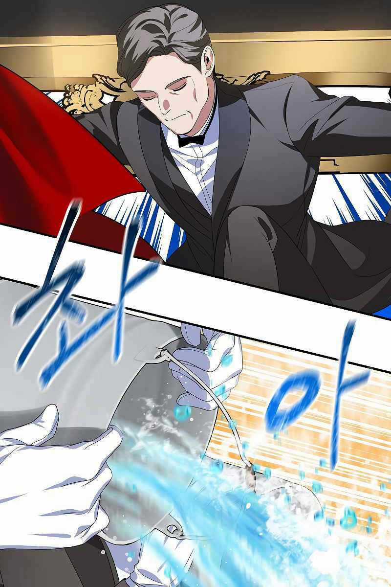 Thợ Săn Tự Sát Cấp Sss - Chapter 93 - Trang 78