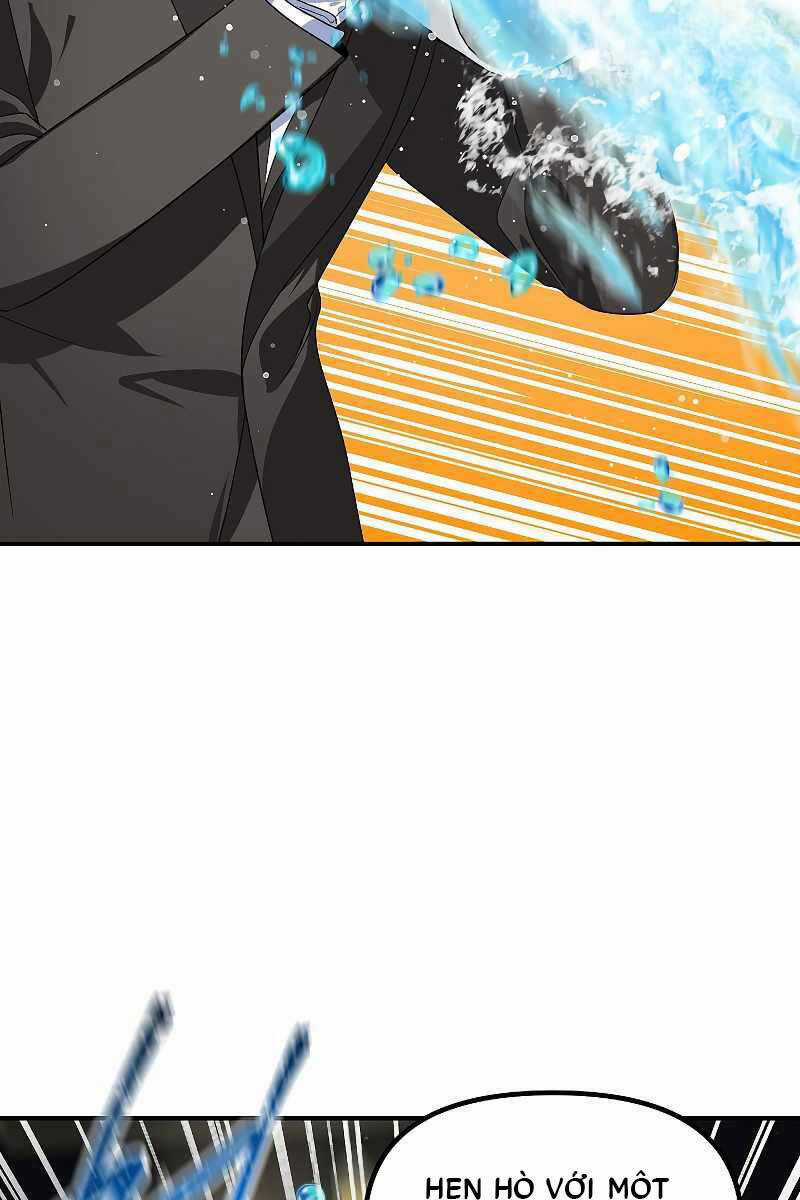 Thợ Săn Tự Sát Cấp Sss - Chapter 93 - Trang 79