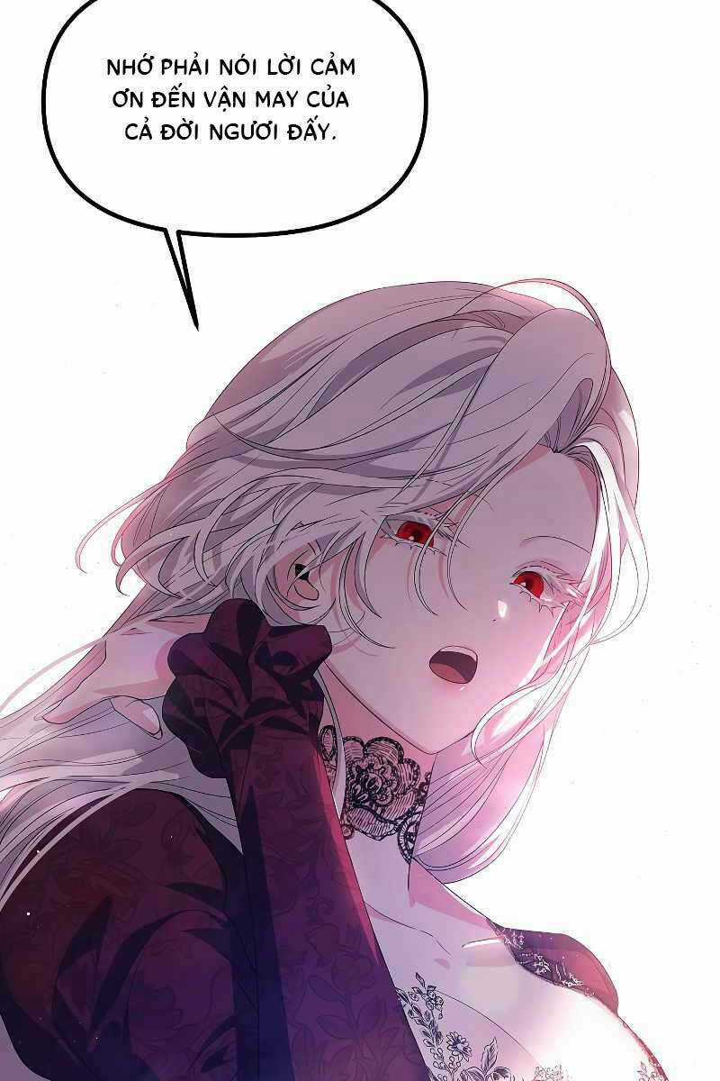 Thợ Săn Tự Sát Cấp Sss - Chapter 93 - Trang 9