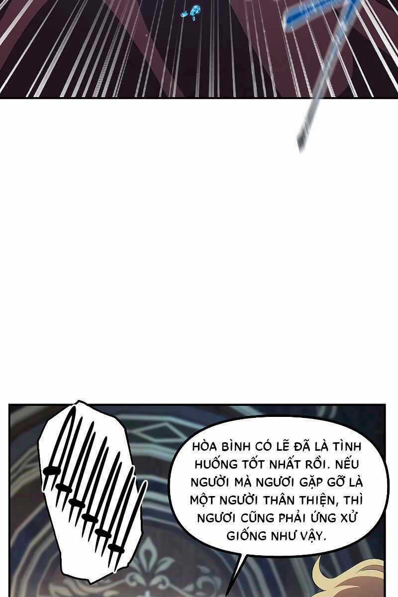 Thợ Săn Tự Sát Cấp Sss - Chapter 93 - Trang 81