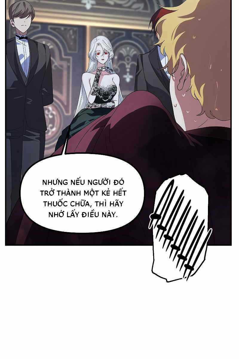 Thợ Săn Tự Sát Cấp Sss - Chapter 93 - Trang 82