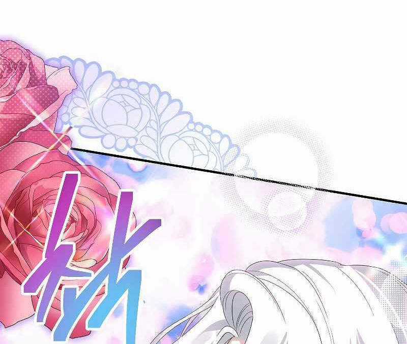 Thợ Săn Tự Sát Cấp Sss - Chapter 93 - Trang 83