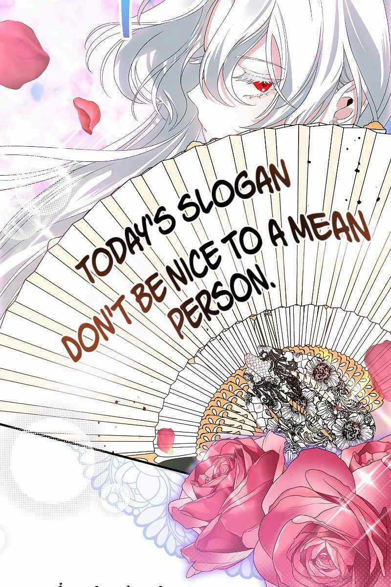 Thợ Săn Tự Sát Cấp Sss - Chapter 93 - Trang 84