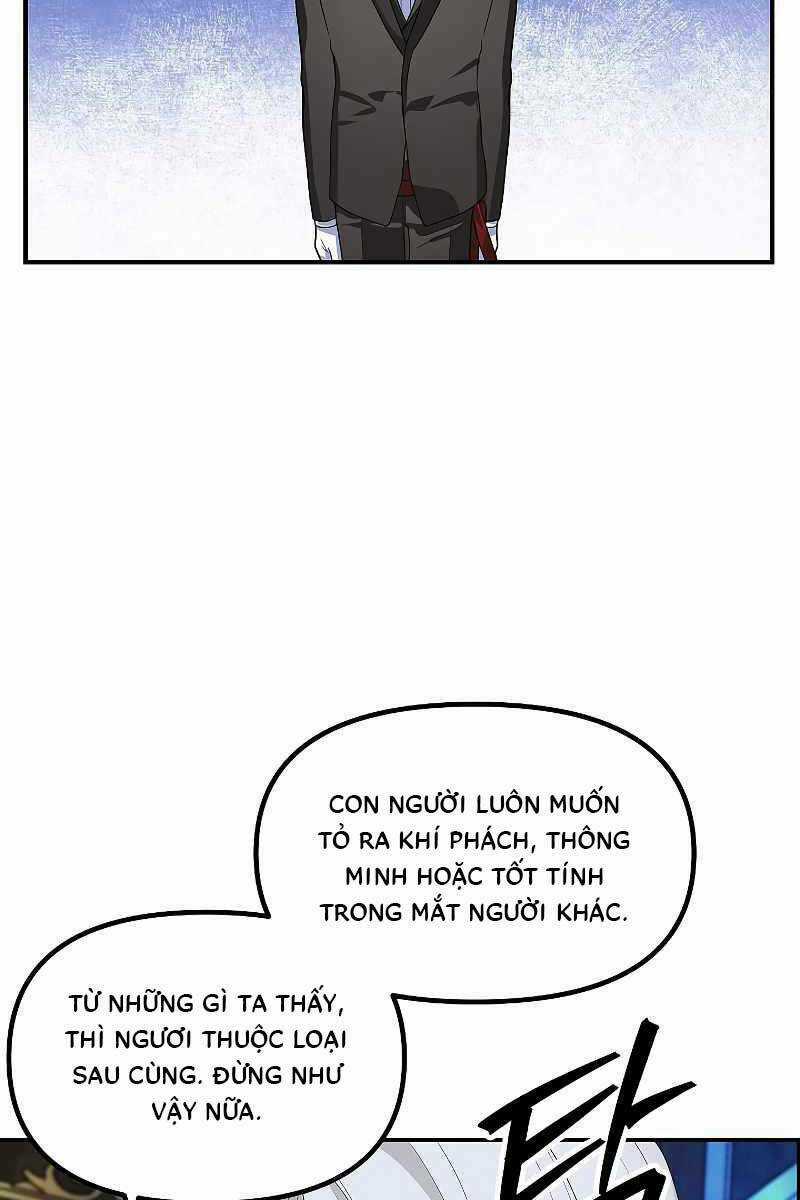 Thợ Săn Tự Sát Cấp Sss - Chapter 93 - Trang 86