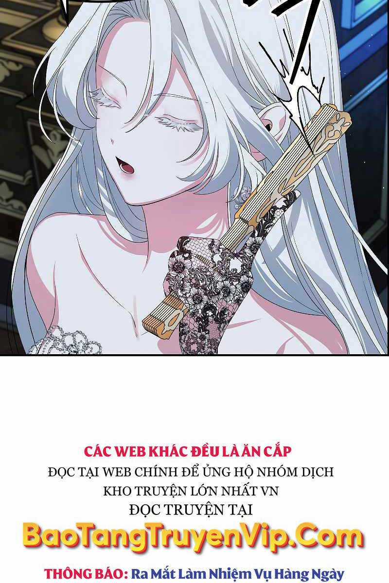 Thợ Săn Tự Sát Cấp Sss - Chapter 93 - Trang 87