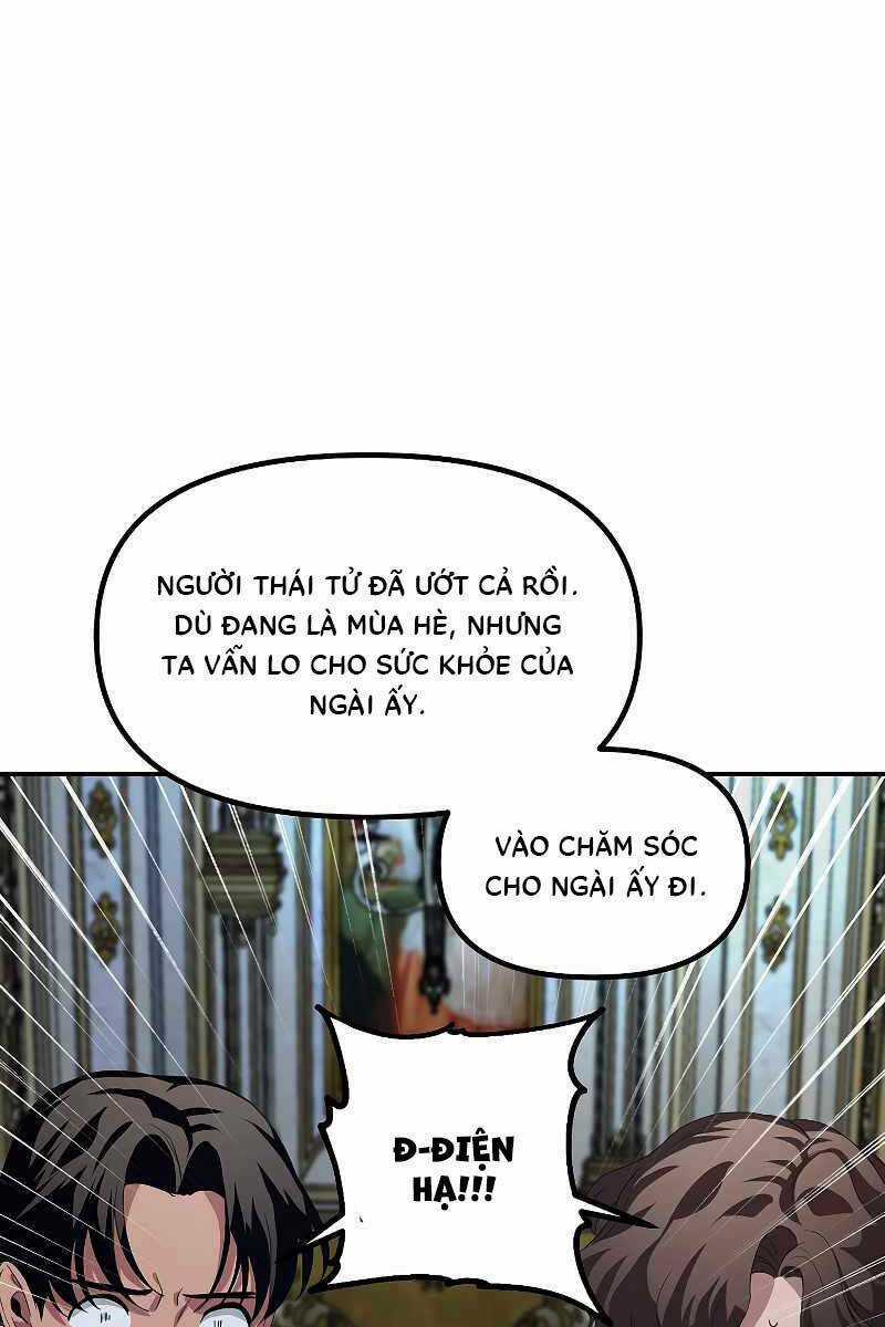 Thợ Săn Tự Sát Cấp Sss - Chapter 93 - Trang 89