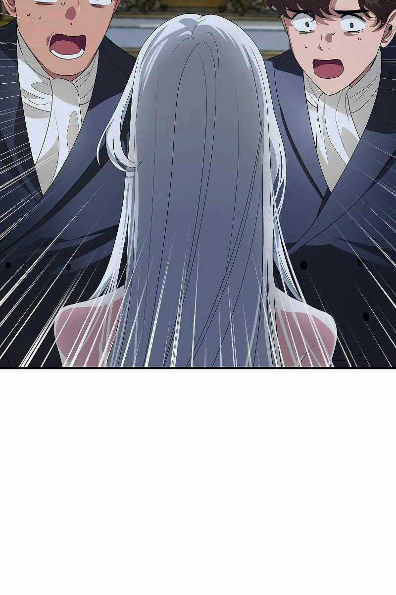 Thợ Săn Tự Sát Cấp Sss - Chapter 93 - Trang 90